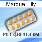 Lilly Brand levitra1